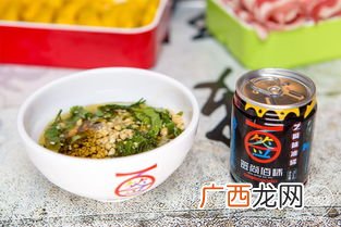 油碟的油是什么油,四川火锅油碟用什么油？