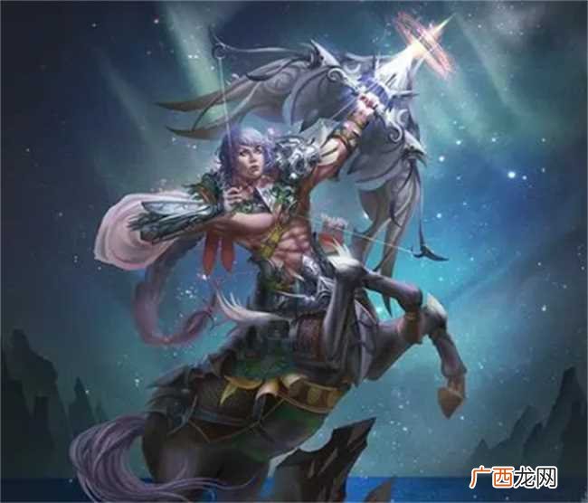 哪些星座会随便结婚 什么星座会随便结婚