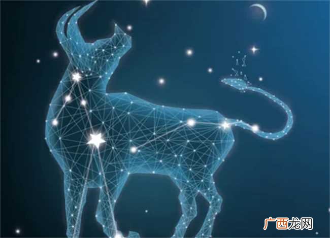 嘴巴贴封条的星座 嘴巴贴封条的星座有哪些