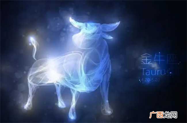 哪个星座最适合当朋友很适合做朋友的星座 什么星座很适合做朋友