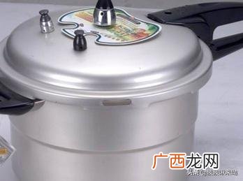 高压锅一般煮饭要多少时间,高压锅一般煮饭要多少时间？