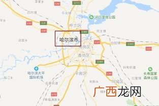 区位优势包括哪些,成都的区位优势？