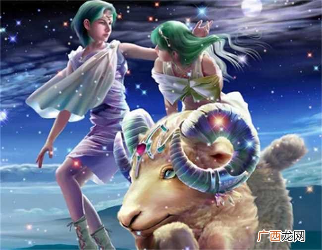 用冷淡保护自己免受伤害的星座 用冷淡保护自己免受伤害的星座有哪些