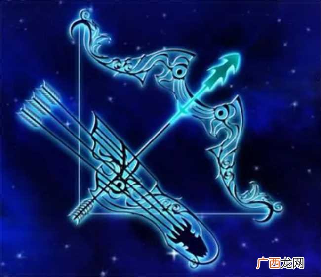哪些星座花钱如流水最后会很穷 什么星座花钱如流水，最后会很穷