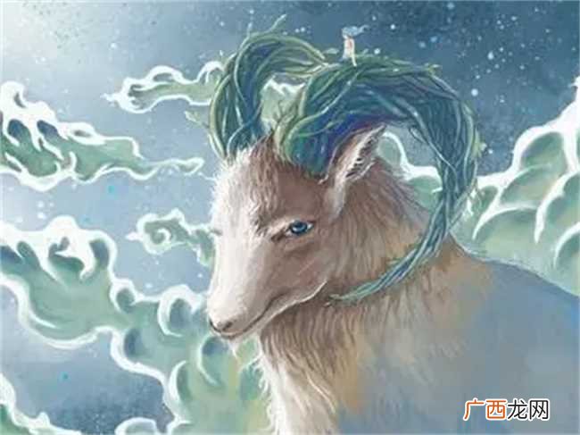 很直接不矫情的星座 很直接不矫情的星座有哪些