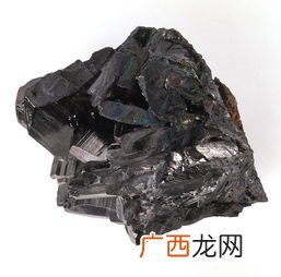 国防金属是哪种金属,军工铝属于什么材质？