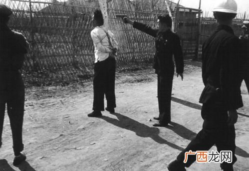 全世界有多少个国家有死刑的,废除死刑的好处和坏处？
