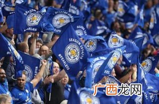欧冠各大联赛如何分配名额,欧冠附加赛名额是怎么来的？