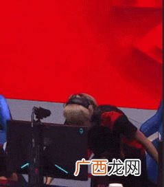 金咕咕是哪国人,金咕咕什么座？