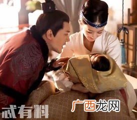 顾廷烨结局官位,知否齐衡被贬是如何官复原职的？