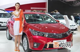 10万车贷3年期利息是多少,买车分期3年要多少利息？
