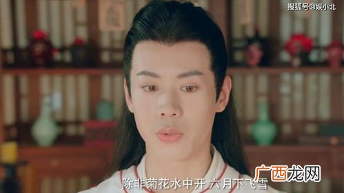 钱金金不能用了吗,姓金的网名搞笑？