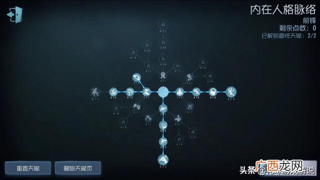 第五人格前锋教程,第五人格前锋怎么玩，第五人格前锋玩法介绍？