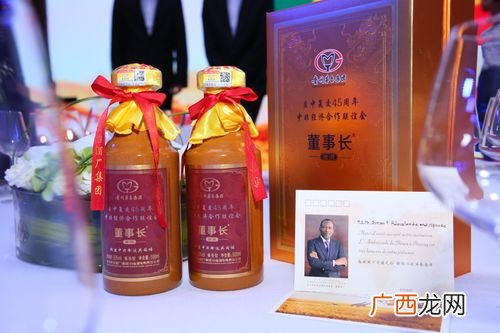 哪些酒是纯粮酒,十大便宜纯粮酒地方名酒？