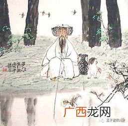 论语必背50句,写出描写论语的三句话？