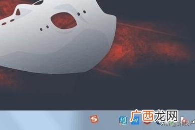 如何在电脑上查看wifi密码,如何用电脑查看自己家的WIFI密码呢？
