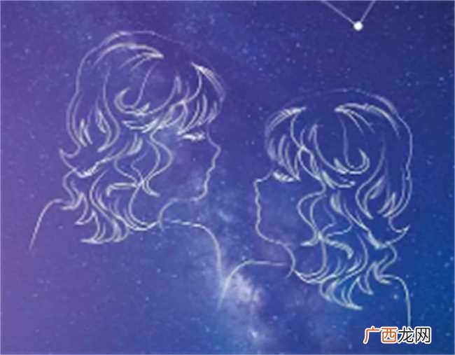 紧张的时候就很容易口误的星座 什么星座紧张的时候会说错话