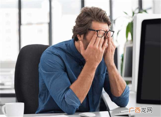 哪些星座因为性格原因消极情绪多 什么星座因为性格原因消极情绪多