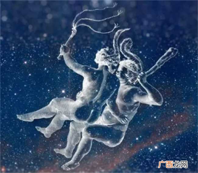 看似好欺负其实最厉害的星座 什么星座看着好欺负，实际很厉害
