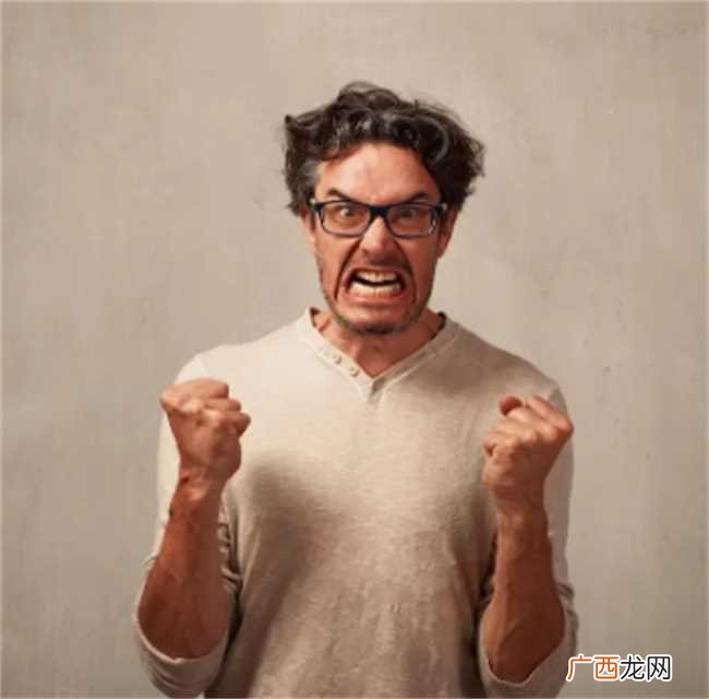 特别容易情绪化的星座 特别容易情绪化的星座有哪些