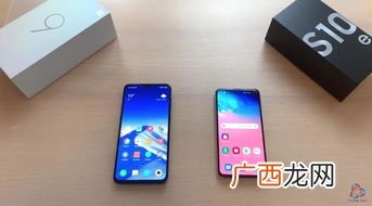 bndal10是什么手机型号,华为BNDAL10是什么型号？