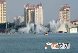 苏州下属有哪些县市,牌照办在苏州还是昆山有区别吗？