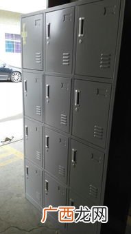 冷轧钢会生锈吗,冷轧钢能保多久不生锈？