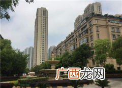 商铺物业费收取标准2020,2022商铺物业费标准?