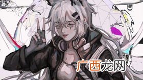 贺朝生日是多少,伪装学渣谢俞成年是多少章？