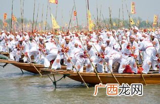 船篙是什么东西,划船用的杆叫什么？