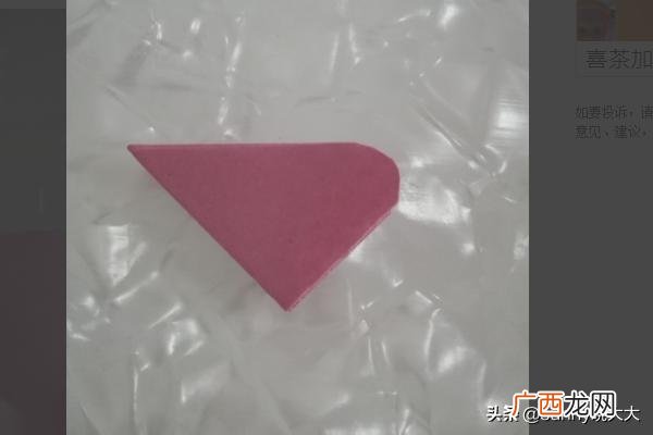 手工蝴蝶怎么做,非常简单又好看的蝴蝶折法？