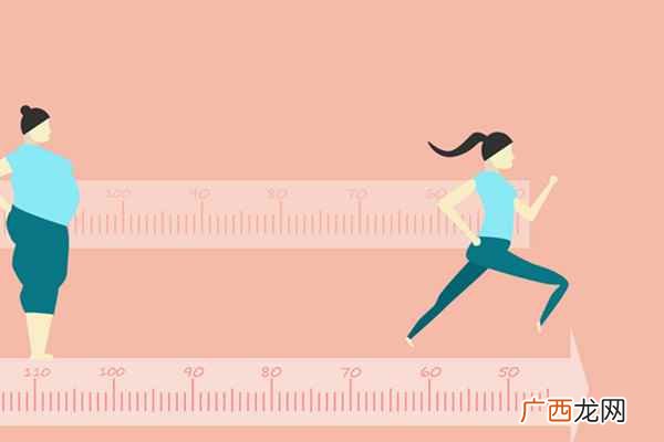 喝什么茶减肥快 喝什么茶减肥最快