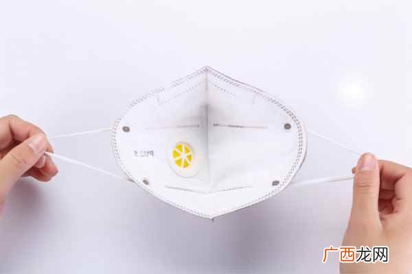 kn95过滤棉能防细菌吗