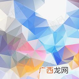 菱形的高是什么,已知菱形高怎么算边长吗？