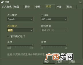 cs是什么材质,Cs化学性质？