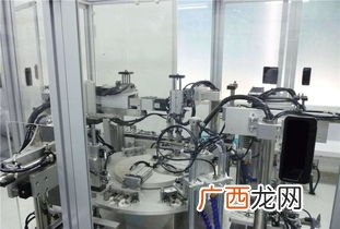 机械类专业有哪些,机械类和工学大类的区别？