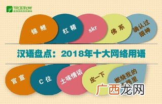 txl网络用语什么意思,网络用语1和0是什么意思？