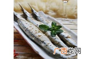 乌棒鱼最简单的家常做法是什么,乌棒鱼清汤的做法？