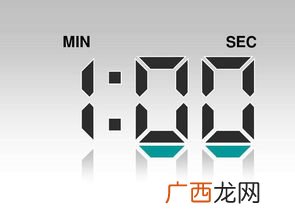 分钟的简写是什么,在数学中，小时，分钟和秒分别用什么字母代表？