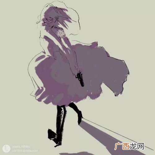 给老子爬什么意思,爬是什么意思？