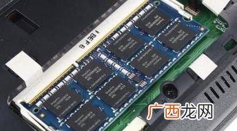 32g内存有必要吗,电脑32g内存有意义吗？
