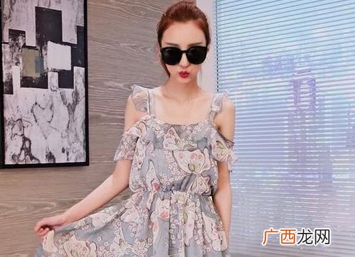 衣服安全类型分几类,小孩子的衣服上安全类别标为B类是什么意思？