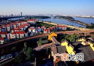 南京市有多少个区,南京市市辖区是什么意思？