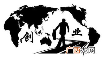 什么是创业意向,创业是以什么为目标？