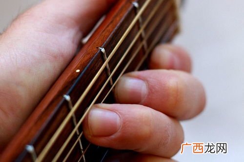 五指活动指什么,简述陈鹤琴的“五指活动”？