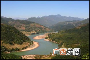 普洱市有几个县,思茅地区有几个县？