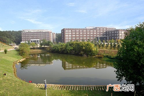 信阳有哪些大学,信阳医学大学有哪些？