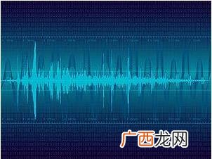 声波的波长是多少,声波的波长?