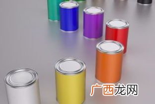 PS中的油漆桶工具在哪,ps油漆桶如何恢复最初设置?