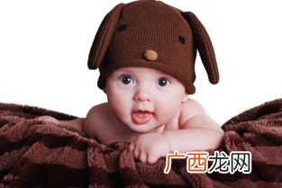 新潮的男婴儿小名,朗朗上口的楚辞乳名？